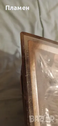 Ляв фар за Авео 2007, снимка 2 - Части - 50401417