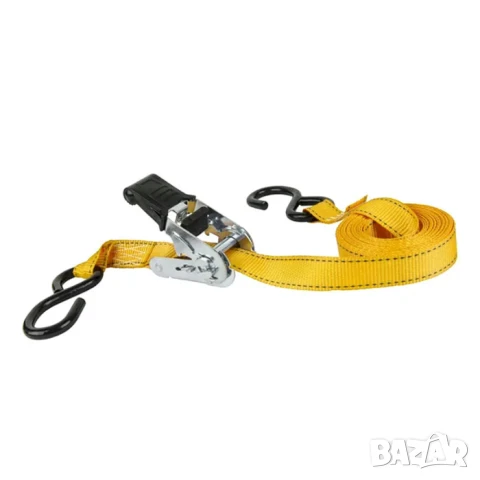 Колан за притягане, снимка 2 - Аксесоари и консумативи - 51339450