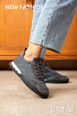 Дамски Обувки ✨ MIU MIU , снимка 17 - Дамски ежедневни обувки - 51388372