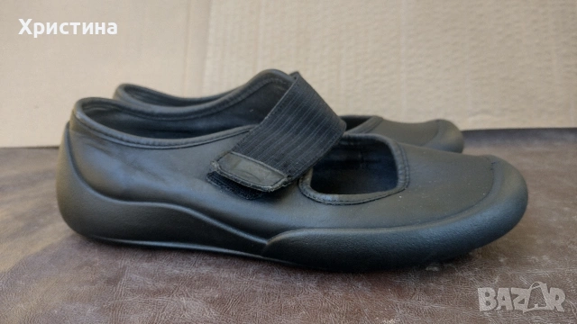 Дамски обувки Camper 37 номер 