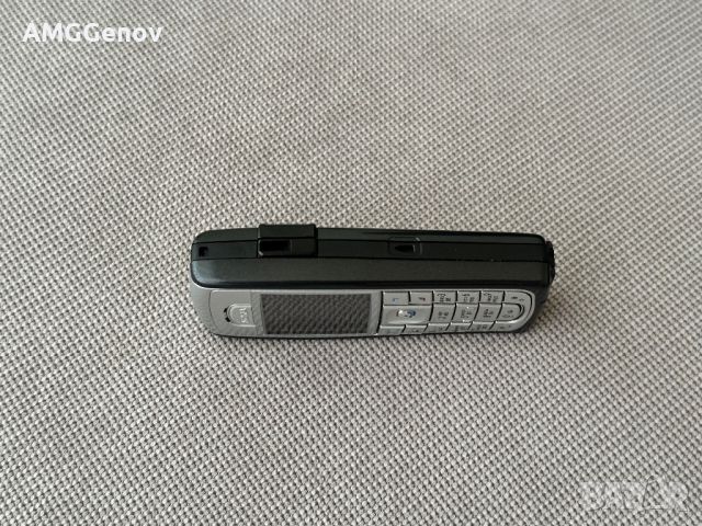 Перфектна Nokia 6230i, снимка 6 - Nokia - 45339550