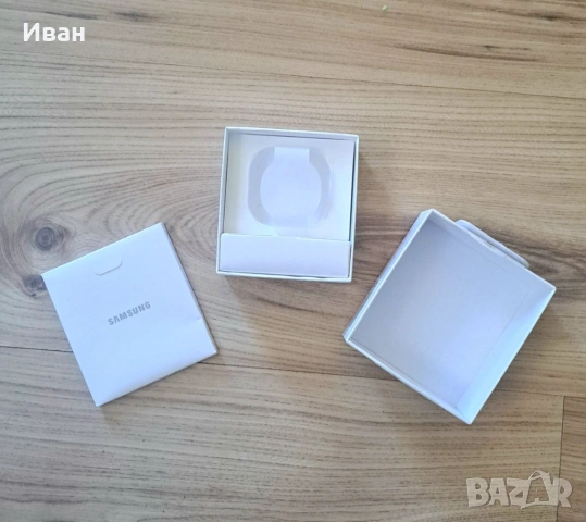 Samsung galaxy buds FE, снимка 3 - Bluetooth слушалки - 53831078