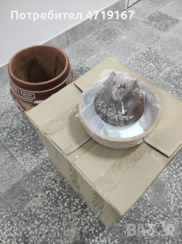 Оборудване за заведение, снимка 13 - Обзавеждане за заведение - 53223854