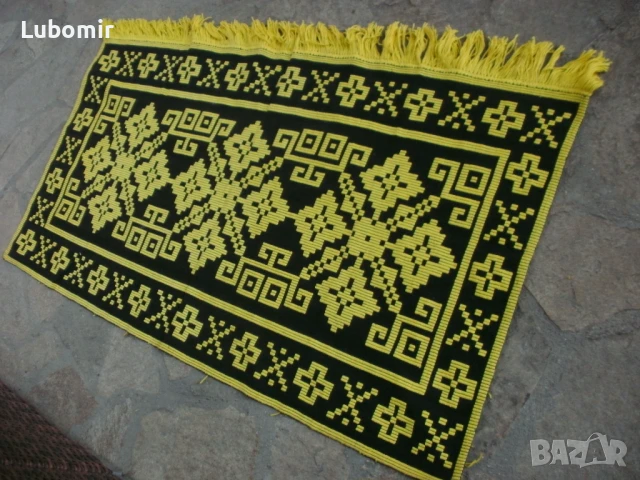 Ковиор автентичен - Нов !