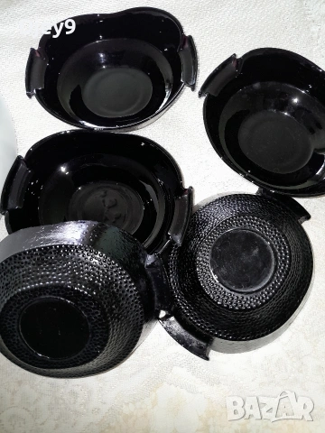 Антики за декорация и мн.други , снимка 12 - Антикварни и старинни предмети - 53929187