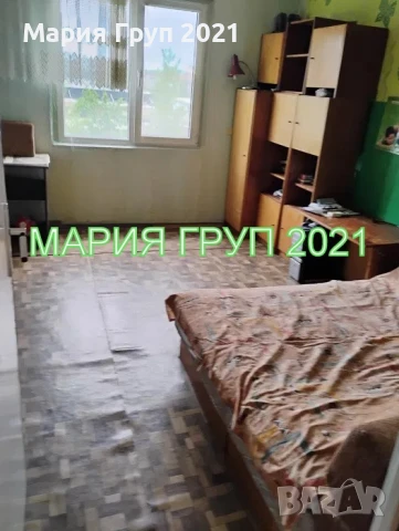 !!!ТОП ОФЕРТА!!!Продавам Апартамент в гр. Хасково кв. "Дружба" до Ритейл Парк и Лидл!!!, снимка 4 - Апартаменти - 50949870