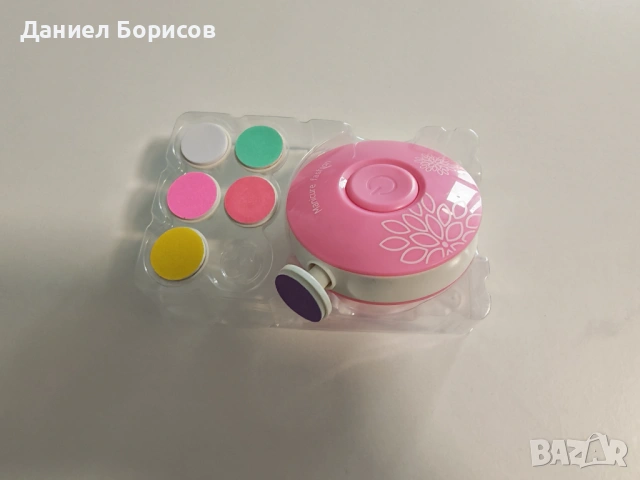 Всичко необходимо за вашето бебе! Комплекти от много необходими неща, снимка 12 - Други - 53233550