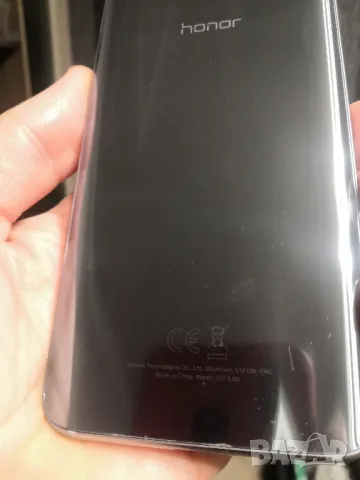 Honor 9 STF-L09 , снимка 6 - Huawei - 47441552