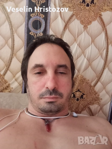 Предлагам отпушване на мивки