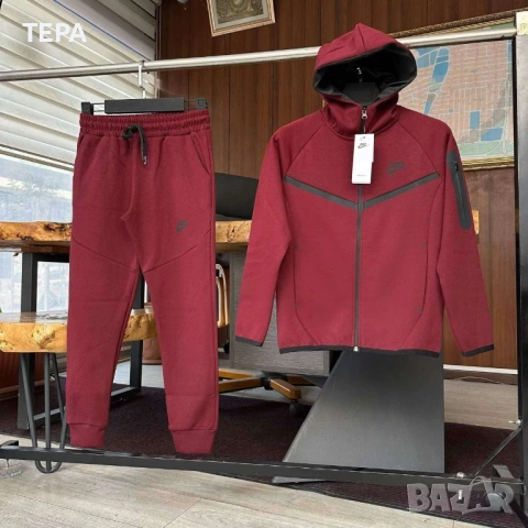 🔥ПРОМОЦИЯ🔥 детски екипи 31€, снимка 5 - Детски комплекти - 53617191