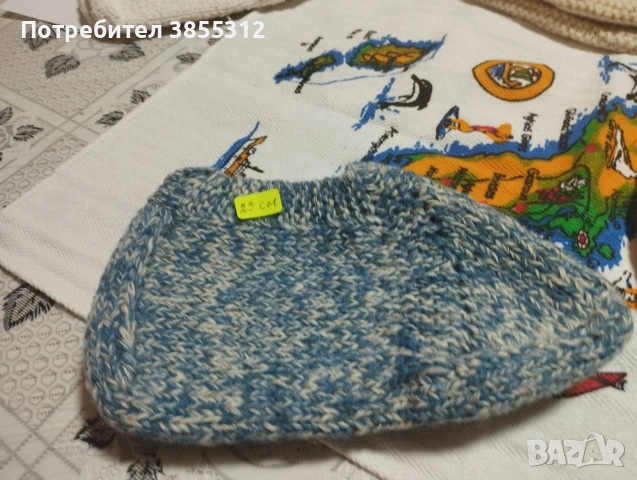 терлици, снимка 7 - Антикварни и старинни предмети - 53634759