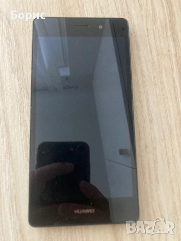 Huawei P8 Lite, снимка 13 - Huawei - 54088708