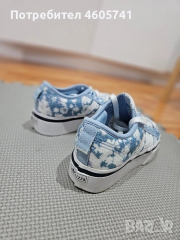 ОРИГИНАЛНИ МАРАТОНКИ , снимка 4 - Маратонки - 53396160