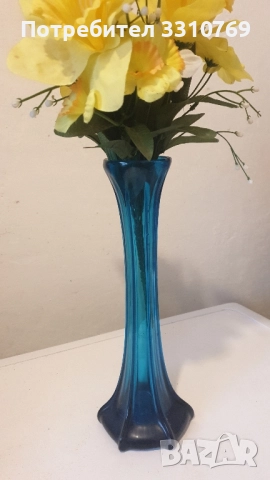 Нестандартни вази. , снимка 7 - Вази - 52562703