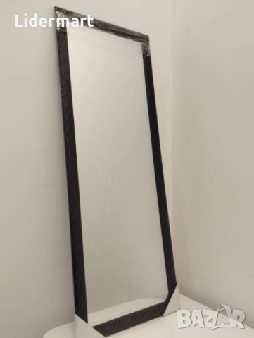 Огледало за коридор , баня или стена, снимка 8 - Други стоки за дома - 52212460
