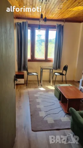 Двустаен обзаведен Евксиноград, снимка 5 - Апартаменти - 49845014