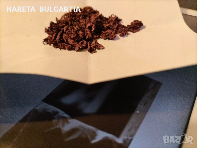 500 грама Червен Фосфор, снимка 4 - Лаборатория - 52206640