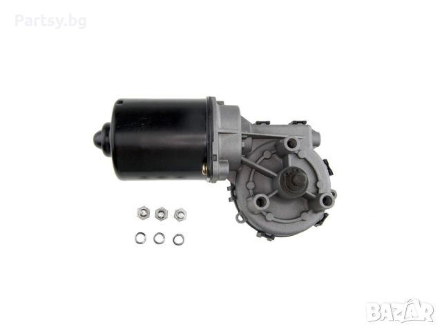 Електромотор за чистачки за Fiat Punto MK3 (2012–2018), снимка 5 - Части - 45778638