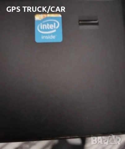 Лаптоп Lenovo Ideapad B50-30 20382, снимка 7 - Лаптопи за дома - 52242354