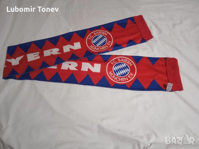 Продавам тениска и шал, снимка 5 - Тениски - 54004383