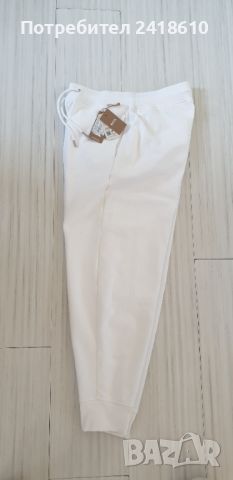 Hugo Boss C_Etix  Women Pant Oversize Size S НОВО! ОРИГИНАЛ! Дамско Долнище!, снимка 9 - Спортни екипи - 45484345