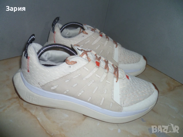 4T2 gone running №44, снимка 4 - Маратонки - 53898873