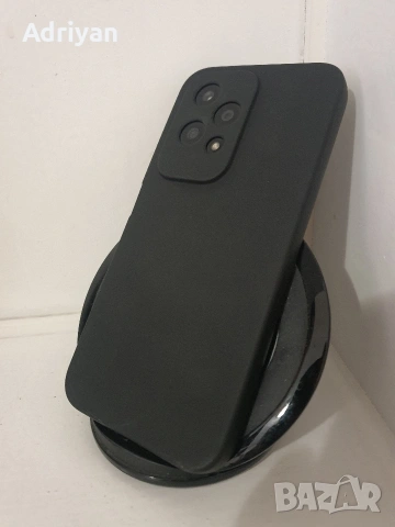 Honor 200 Lite забравен профил, снимка 2 - Huawei - 54104507