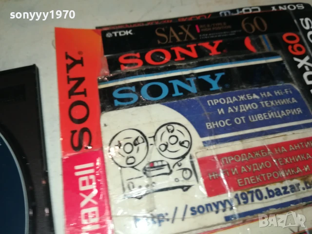 NICKELBACK CD 0808251104, снимка 8 - CD дискове - 51295068