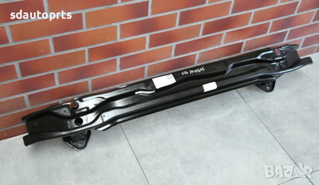 Като нова Задна греда BMW 4 i4 G26 БМВ и4 4 Г26