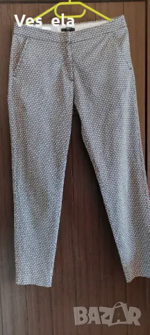 летен панталон H§М, снимка 1