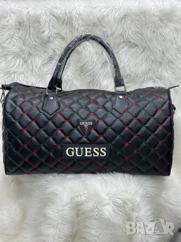 сакове louis vuitton christian dior burberry tommy hilfiger , снимка 3 - Сакове - 48981493