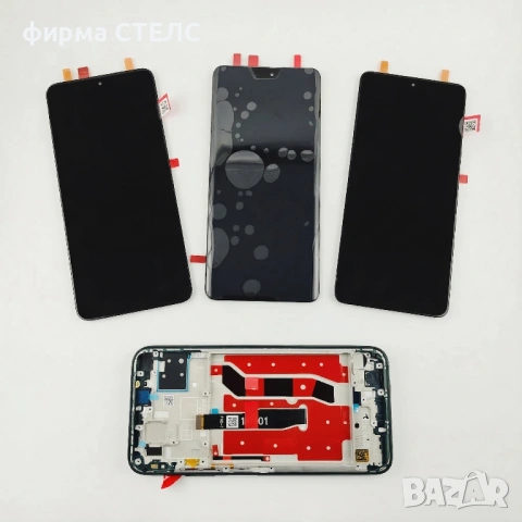 Дисплей за Huawei / Дисплей за Honor - Всички модели