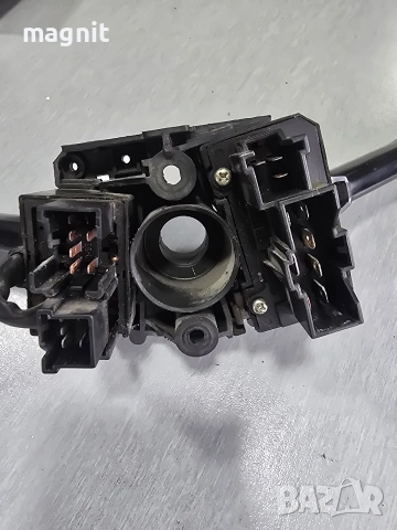 Лостчета светлини и чистачки за ROVER 416 М9597, снимка 4 - Части - 53493744