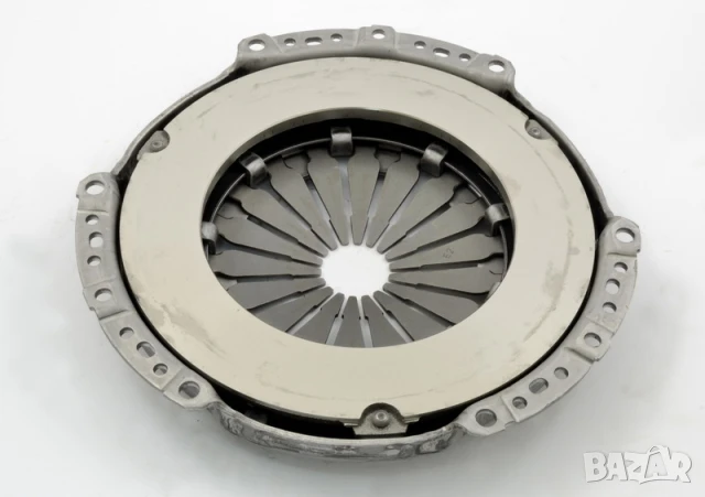 Диск притискателен AXO за SEAT,VOLKSWAGEN №M503, снимка 2 - Части - 51285944