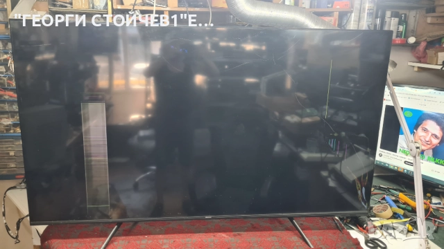 70AE7000F  RSAG7.820.9580 R0H  RSAG7.820.9701 R0H  HD700X1U91  CV700U2-T01  RSA