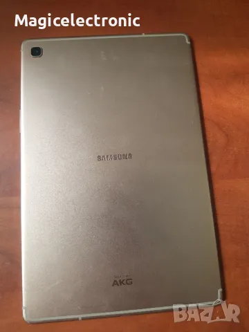 Samsung Galaxy Tab S5e T725, снимка 2 - Таблети - 46858026