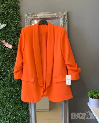 сака, снимка 13 - Сака - 51614727