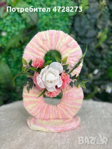 8-мици за Осми Март, снимка 6 - Подаръци за жени - 53359055