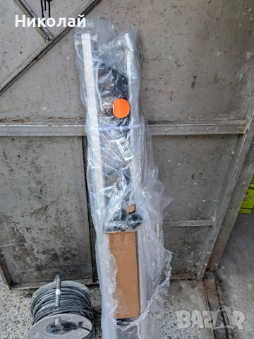 Греди за багажник, снимка 2 - Аксесоари и консумативи - 52024873