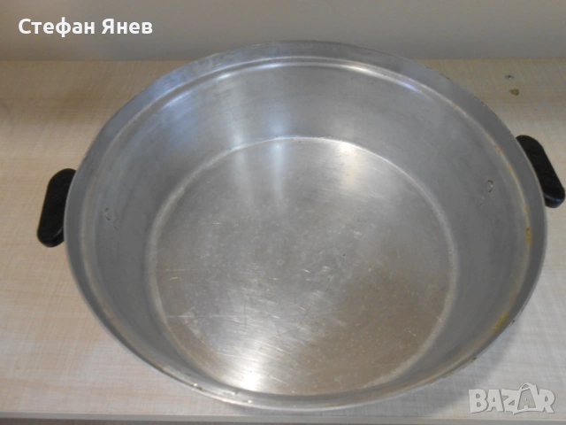 Електрически пържолник, снимка 5 - Скари - 53045054