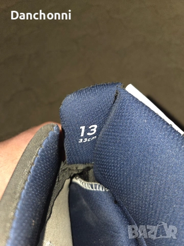 Ръкавици за хокей Sherwood, снимка 12 - Зимни спортове - 53461831