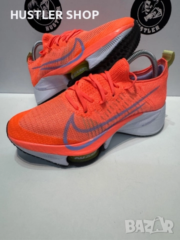 Маратонки NIKE AIR ZOOM TEMPO.Номер 38.5