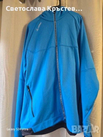 Мъжки тениски , суичъри и блузки , снимка 2 - Тениски - 53942180