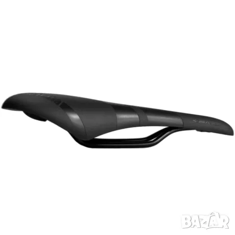 Седалка За Велосипед Selle Italia X-Base С Безплатна Доставка, снимка 4 - Аксесоари за велосипеди - 47010481