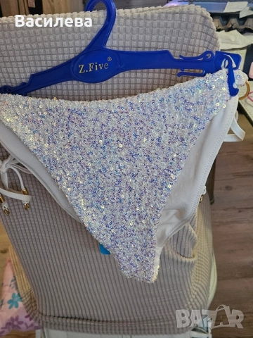 Бански комплект. , снимка 8 - Бански костюми - 52333905