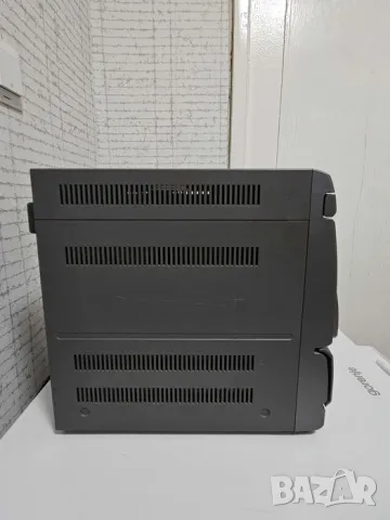 Аудио уредба AIWA NSX-AV65, снимка 6 - Аудиосистеми - 48262388