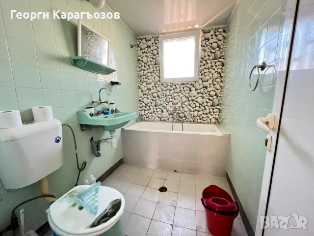 №1704 Четиристаен апартамент под наем от 04.05.2026г. в близост до районен съд - Хасково., снимка 13 - Апартаменти - 54079128