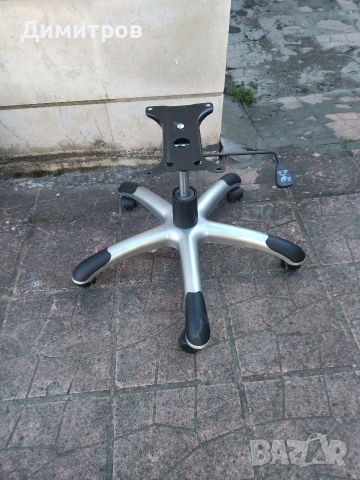 Основа за стол, снимка 5 - Столове - 54131509