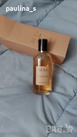 Пет различни броя / Дамски бюджетни / дрогерийни парфюми / 100ml EDP , снимка 14 - Дамски парфюми - 53572439