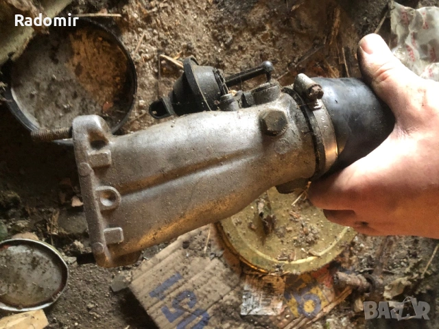 Моторчета машинки ел. стъкла Ауди А6 Ц5, таралеж, пепелник, тръба, снимка 4 - Части - 53784411